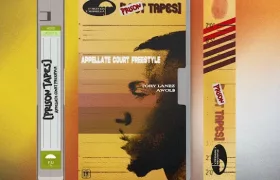 Download Tory Lanez – Appellate Court Freestyle (Prison Tapes) Ft. AWOL$ Mp3