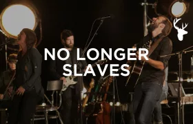 Download Bethel Music – No Longer Slaves Mp3