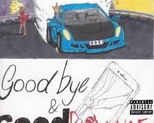 Download ALBUM: Juice WRLD – Goodbye & Good Riddance Mp3