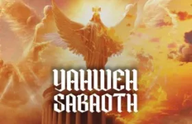 Download Nathaniel – Yahwey Sabaoth (Holy Drill) Mp3