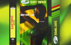 Download Tory Lanez – Eediot Bwoy (Lost Tapes 2020) Mp3