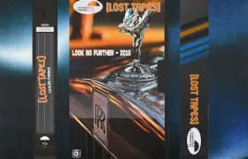 Download Tory Lanez – Look No Further (Lost Tapes 2016) Mp3