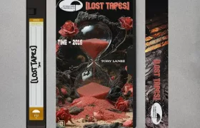 Download Tory Lanez – Time (Lost Tapes 2016) Mp3